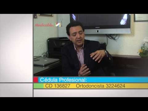 ¿Es posible que se lleguen a mover los dientes después de un tratamiento ortodóncico?