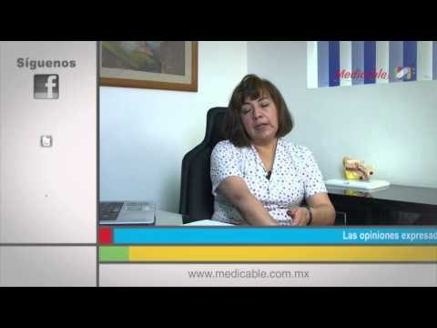 ¿Qué síntomas se presentan con las púrpuras?