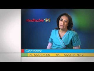 ¿A qué se refieren los dentistas cuando dicen: "matar el nervio al diente"?