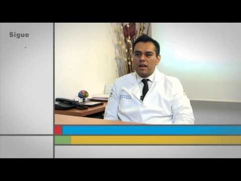 ¿Cuántos tipos de epilepsia existen?