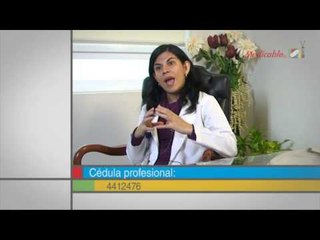 ¿La leucemia es algún tipo de cáncer?