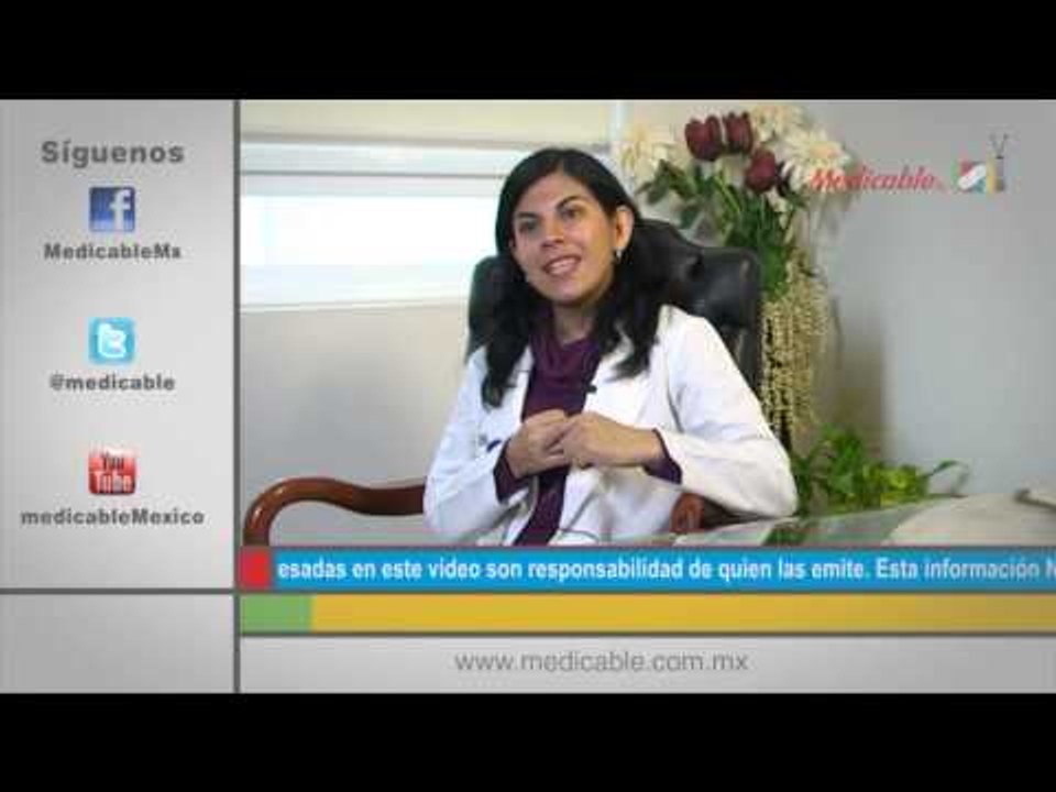 ¿Cuáles son las causas de la leucemia?