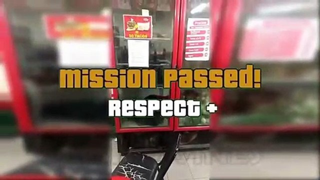 VIDEOS DE RISA - SI TE RÍES PIERDES - VIDEOS GRACIOSOS - CAÍDAS GRACIOSAS - BROMAS