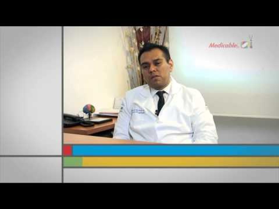 ¿Existe algún tratamiento con cirugía para la epilepsia?