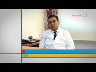 ¿Existe algún tratamiento con cirugía para la epilepsia?