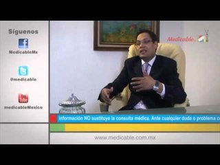 ¿Por qué se da la vista cansada?