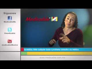 ¿Por qué antes no había bullying?