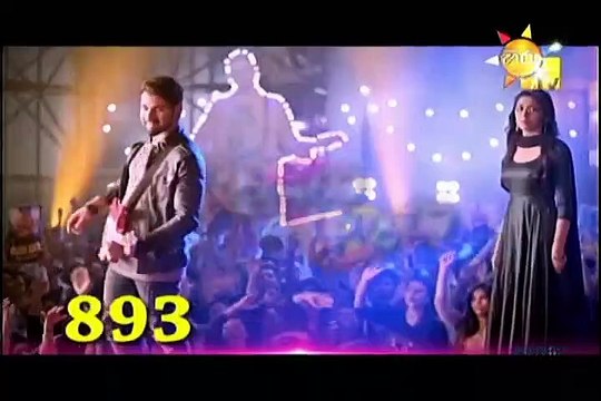 Adarei Man Adarei-893