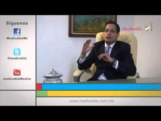 ¿Qué es el astigmatismo?