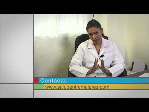 Después de una cirugía en abdomen, ¿Cuánto tiempo debo esperar para tener relaciones sexuales?