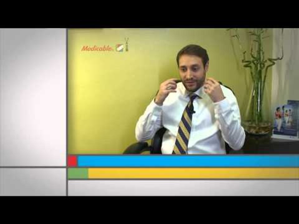 ¿Qué son las paperas?