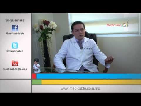 ¿Qué opciones de cirugía existen para el tratamiento de las varices?