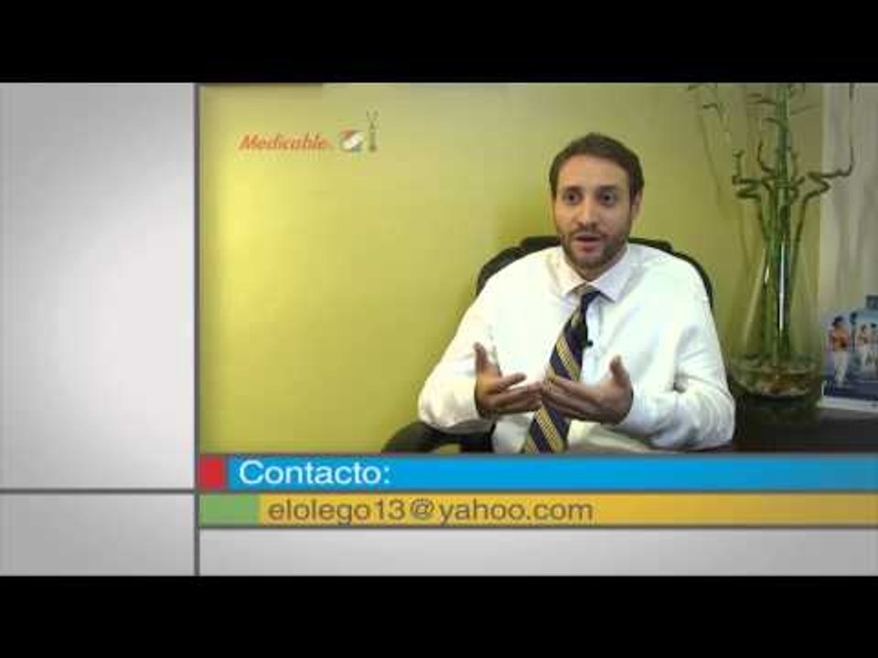 ¿Qué complicaciones existen si una mujer embarazada se enferma de paperas?