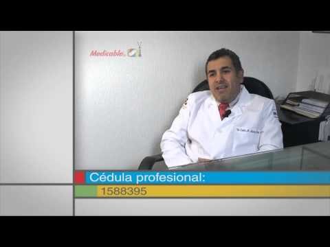 ¿Cómo puedo saber cuando se trata de una alergia a las proteínas de la leche de vaca?