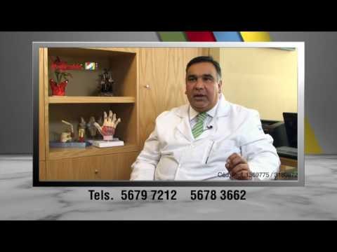 ¿Qué vitaminas o suplementos deben tomar las personas con osteoartritis?