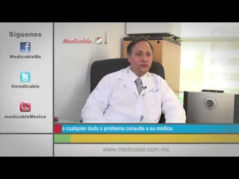 ¿Existe alguna forma de prevenir la encefalitis?