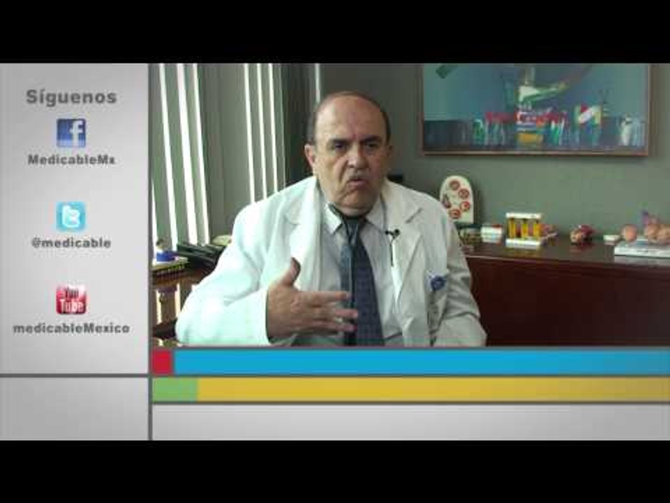 ¿Qué tipo de medicamentos existen para tratar la hipertensión arterial?