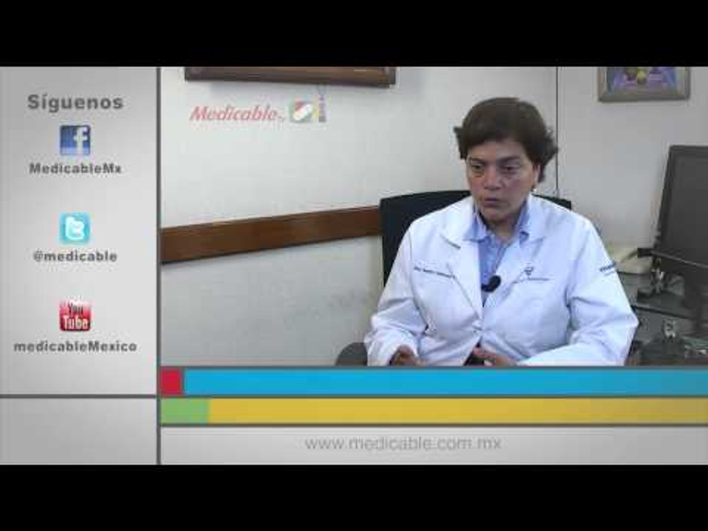 ⁣La enfermedad renal, ¿se puede tratar exitosamente?
