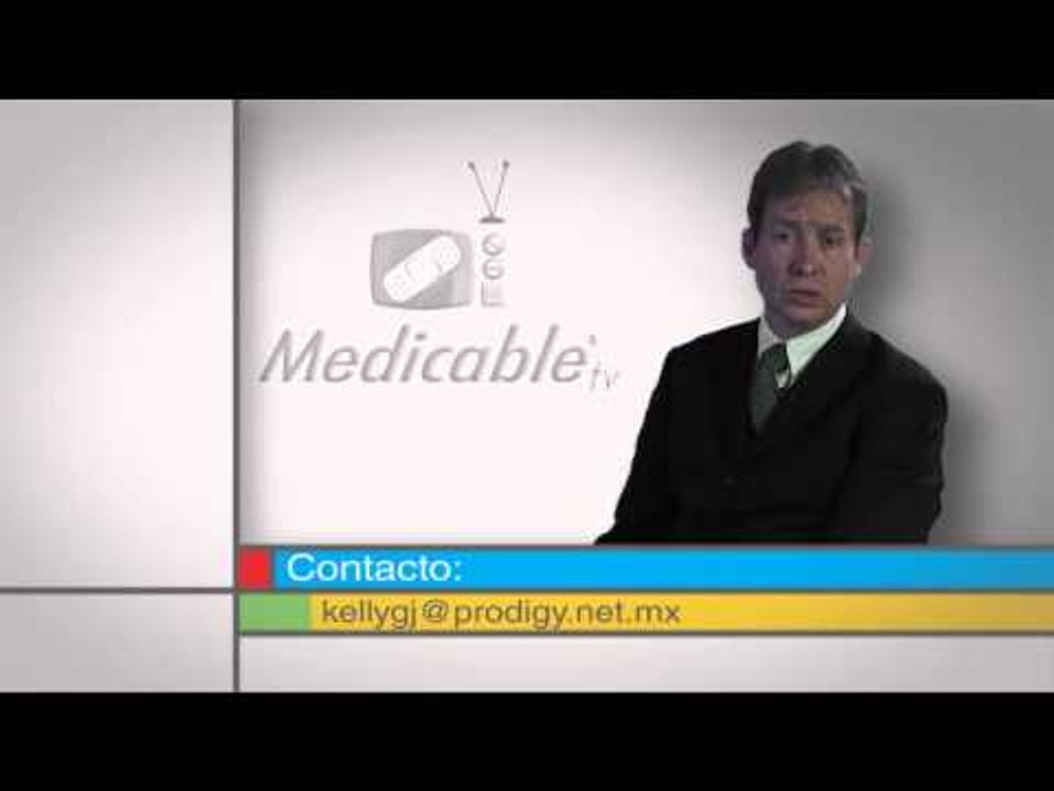 ¿En qué momento es necesaria una cirugía como parte del tratamiento del cáncer de mama?