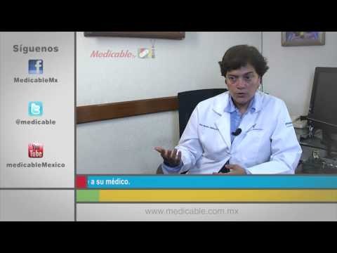 ¿Cuáles son los signos de alarma de la insuficiencia renal crónica?