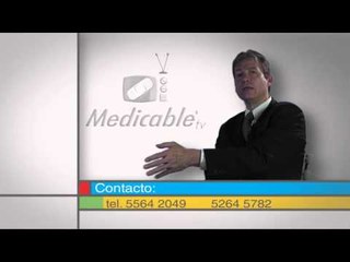 ¿Cuáles son los factores de riesgo para padecer cáncer de próstata?