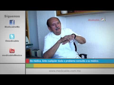 ¿En cuánto tiempo se ven los resultados finales de la cirugía de nariz?