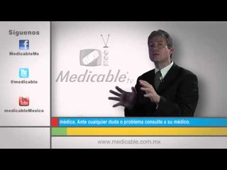 ¿Cómo aparece el cáncer de piel?