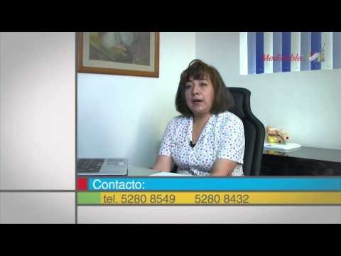 Si tengo muchas hemorragias repentinas, ¿debo preocuparme?