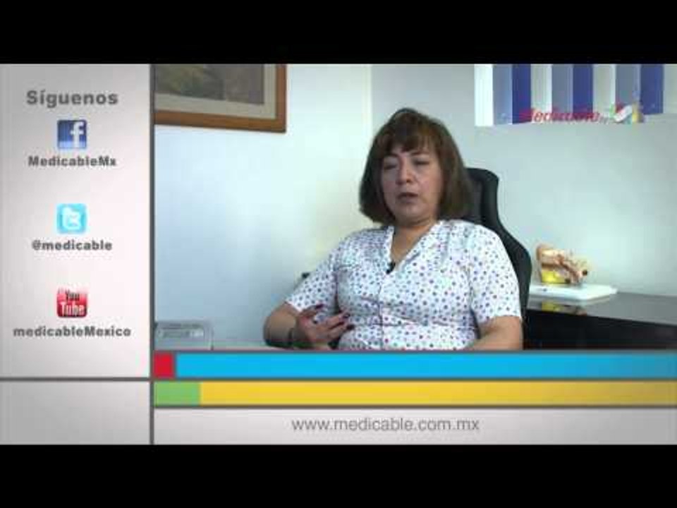 ¿Cuáles son los síntomas de la leucemia?