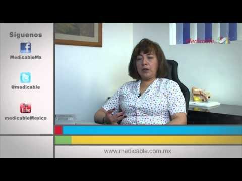 ¿Cuáles son los síntomas de la leucemia?