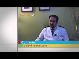 ¿Por qué se forman, y qué molestias ocasionan las várices?