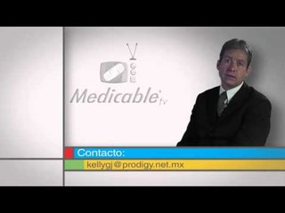 ¿Las actividades de la vida moderna influyen para desarrollar algún tipo de cáncer?