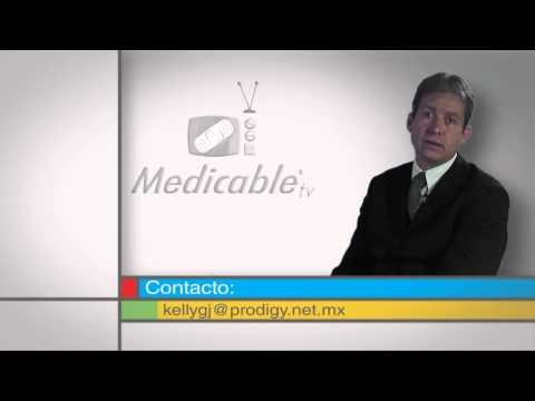 ¿Las actividades de la vida moderna influyen para desarrollar algún tipo de cáncer?