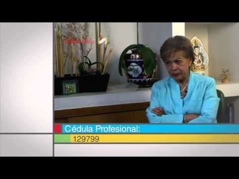 ¿Qué es y cómo se manifiestan las alergias?