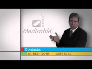 ¿El cáncer es hereditario?