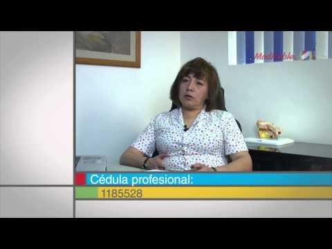 ¿Qué síntomas son los más frecuentes que se presentan con la anemia?