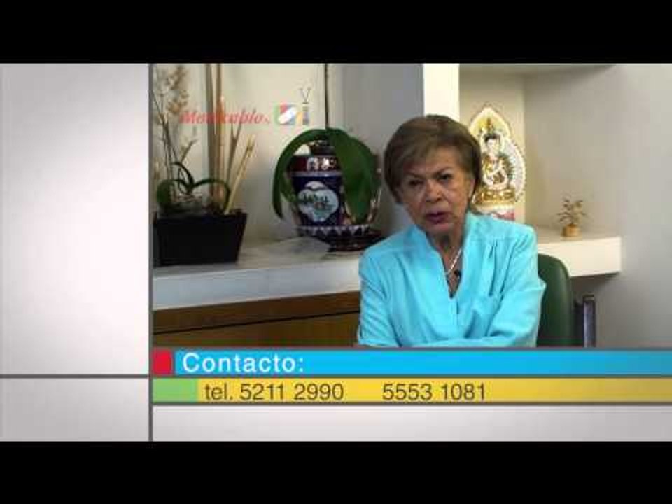 ¿Cómo se diagnostica el Vitíligo?