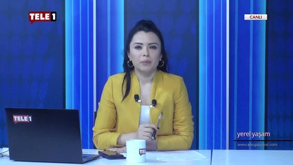 Rıza Akpolat, Elçin Derya Demir - Yerel Yaşam