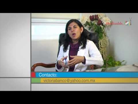 ¿Qué es y por qué puedo padecer hemofilia?