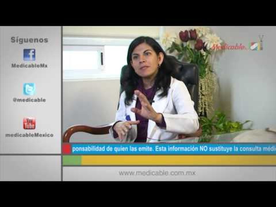 ¿Qué síntomas son los más frecuentes que se presentan con la anemia?