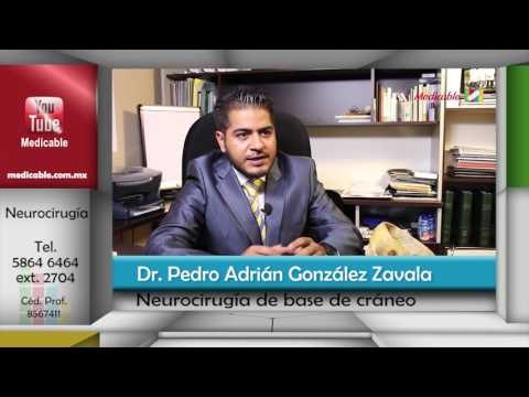 004 EN LA NEUROCIRUGI ADE BASE DE CRANEO CUAL ES LA IMPORTANCIA DE UN ABORDAJE MULTIDICIPLINARIO