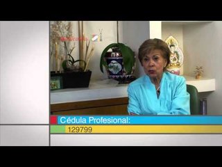 ¿Cómo se trata la alopecia masculina?