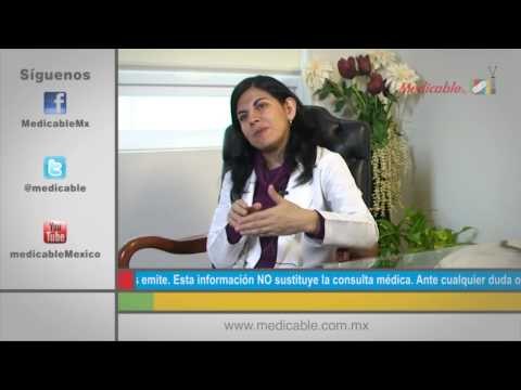 ¿Cómo se pueden diagnosticar los diferentes tipos de leucemia?