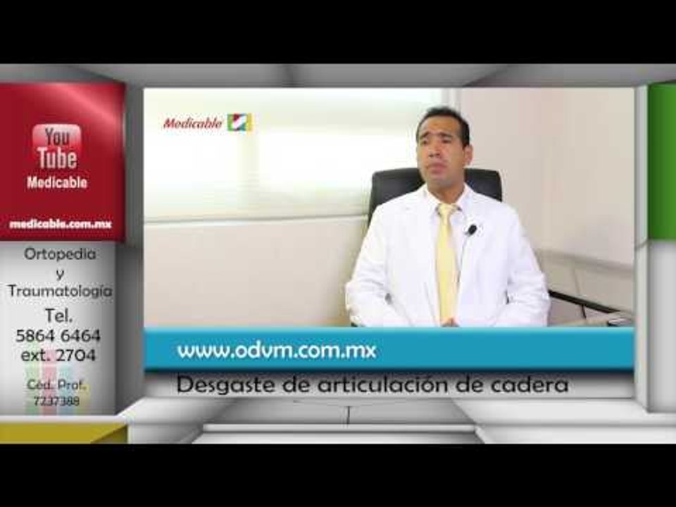 014 CUAL ES LA FUNCION DE UN REMPLAZO ARTICULAR