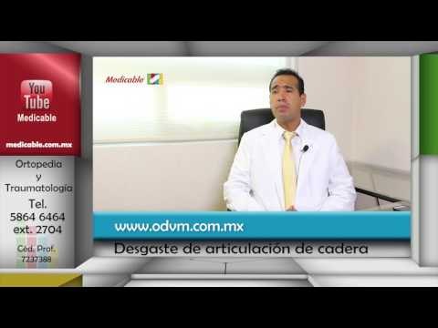 014 CUAL ES LA FUNCION DE UN REMPLAZO ARTICULAR