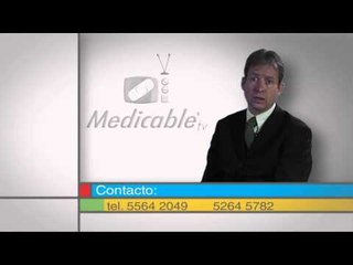 Las personas propensas a padecer cáncer de piel, ¿a qué le deben prestar más atención?