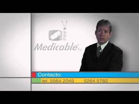 Las personas propensas a padecer cáncer de piel, ¿a qué le deben prestar más atención?