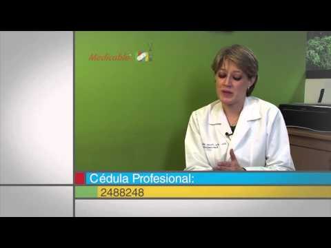 ¿Qué tipo de alimentos debo consumir más?