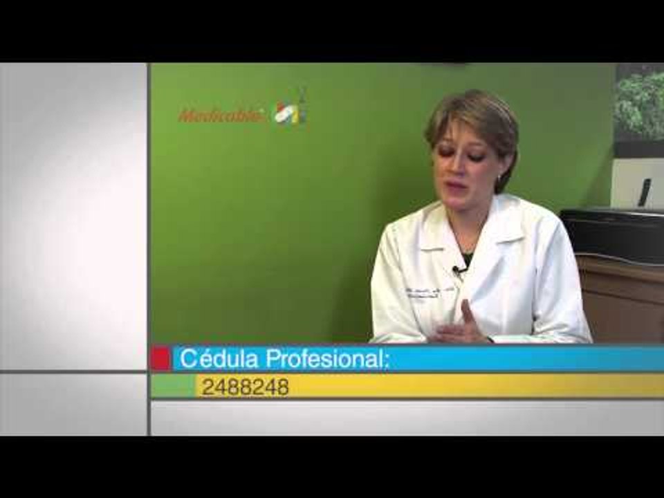 ¿Qué tipo de alimentos debo consumir más?