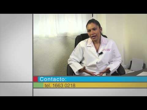 ¿Es recomendable la terapia de reemplazo hormonal para evitar una recaída por cáncer de mama?